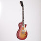 USED GRECO / EG59-60 [03]