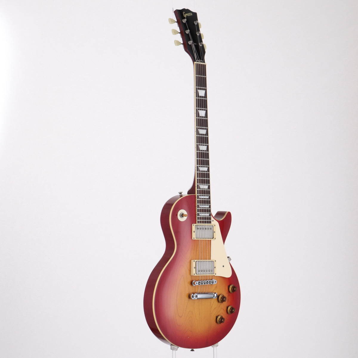 USED GRECO / EG59-60 [03]