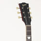 USED GRECO / EG59-60 [03]