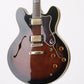 [SN S4084874] USED EPIPHONE / SHERATON II VS [03]