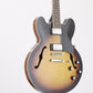[SN 23081510533] USED EPIPHONE / Inspired by Gibson Collection Dot ES-335 VS [06]