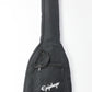 [SN 23081510533] USED EPIPHONE / Inspired by Gibson Collection Dot ES-335 VS [06]