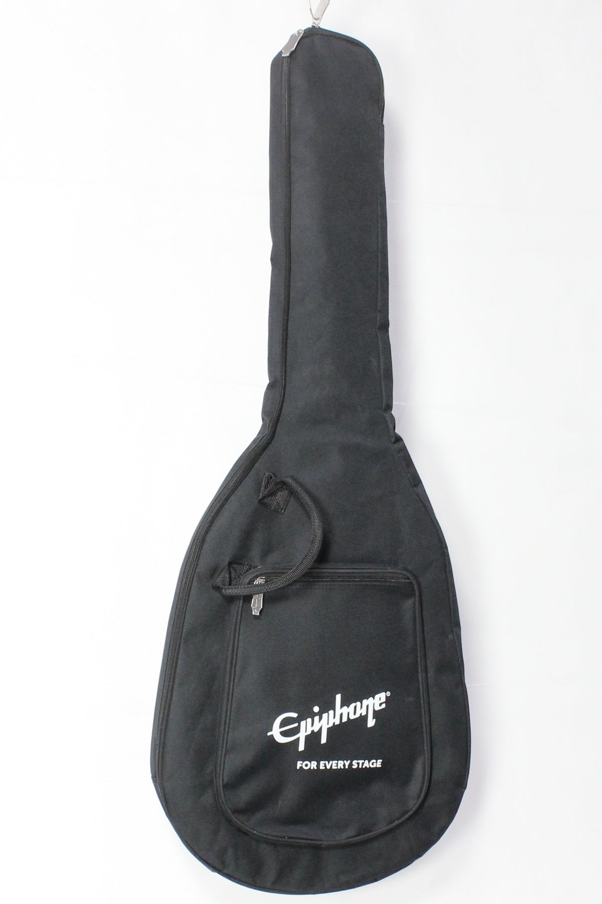 [SN 23081510533] USED EPIPHONE / Inspired by Gibson Collection Dot ES-335 VS [06]
