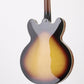 [SN 23081510533] USED EPIPHONE / Inspired by Gibson Collection Dot ES-335 VS [06]