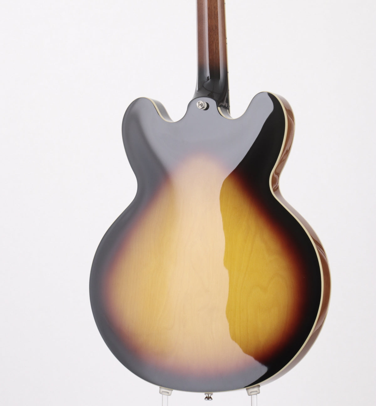 [SN 23081510533] USED EPIPHONE / Inspired by Gibson Collection Dot ES-335 VS [06]