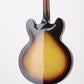 [SN 23081510533] USED EPIPHONE / Inspired by Gibson Collection Dot ES-335 VS [06]
