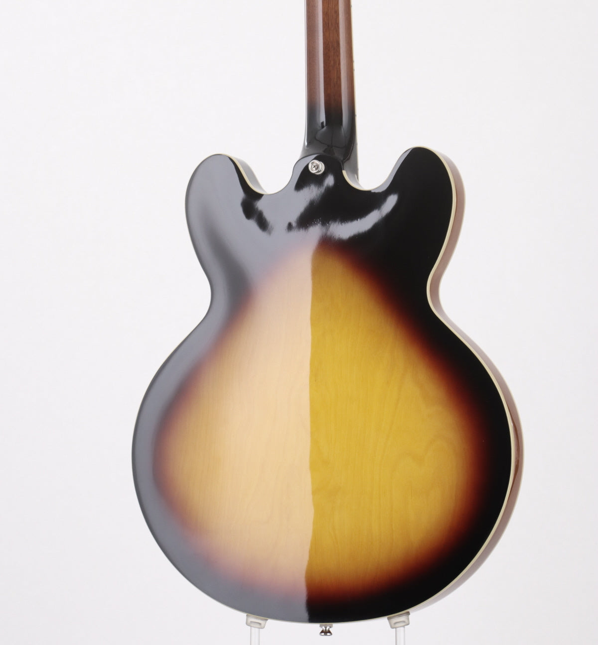 [SN 23081510533] USED EPIPHONE / Inspired by Gibson Collection Dot ES-335 VS [06]
