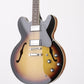 [SN 23081510533] USED EPIPHONE / Inspired by Gibson Collection Dot ES-335 VS [06]