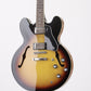 [SN 23081510533] USED EPIPHONE / Inspired by Gibson Collection Dot ES-335 VS [06]