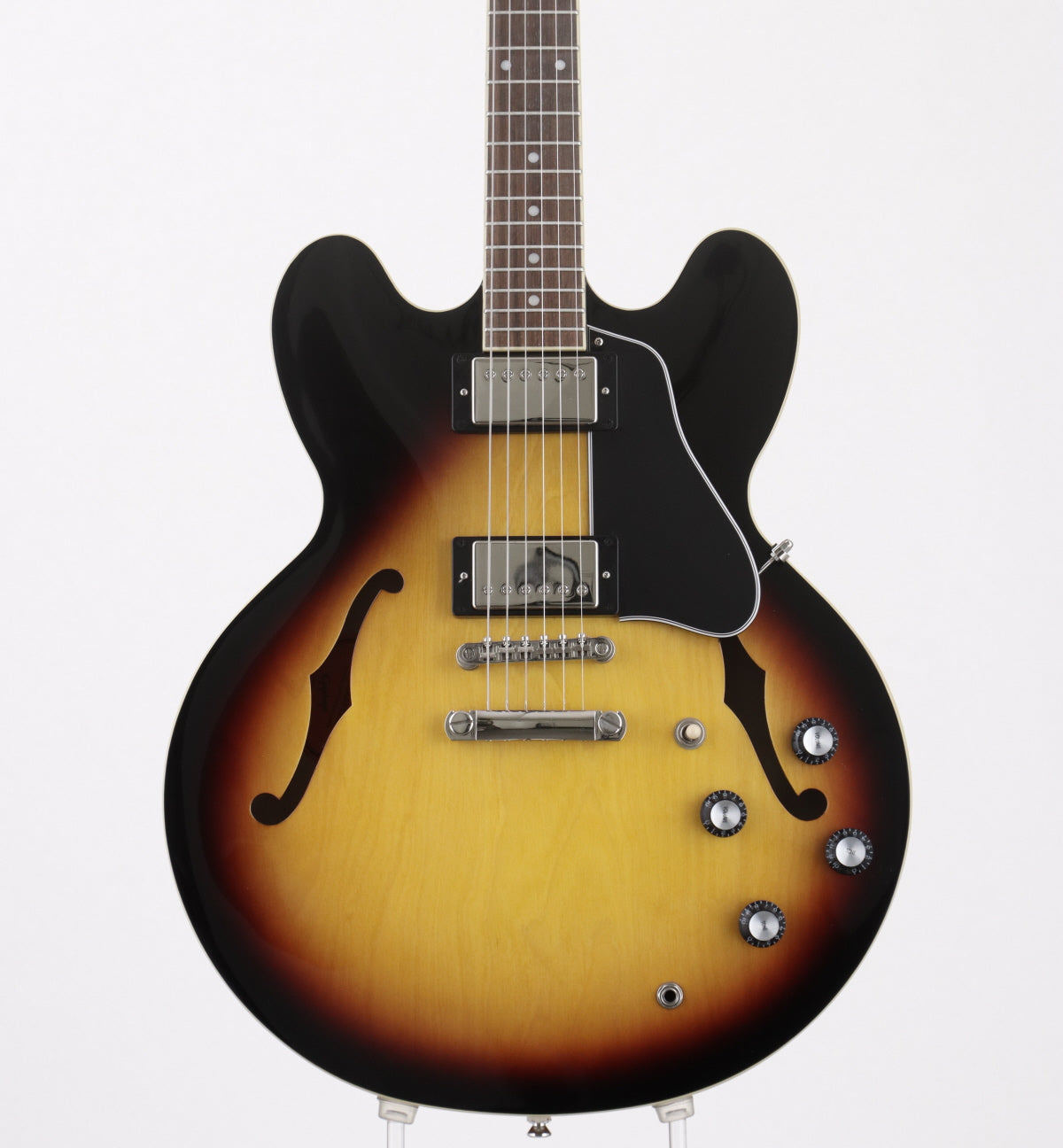 [SN 23081510533] USED EPIPHONE / Inspired by Gibson Collection Dot ES-335 VS [06]