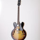 [SN 23081510533] USED EPIPHONE / Inspired by Gibson Collection Dot ES-335 VS [06]