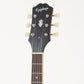 [SN 23081510533] USED EPIPHONE / Inspired by Gibson Collection Dot ES-335 VS [06]