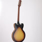 [SN 23081510533] USED EPIPHONE / Inspired by Gibson Collection Dot ES-335 VS [06]
