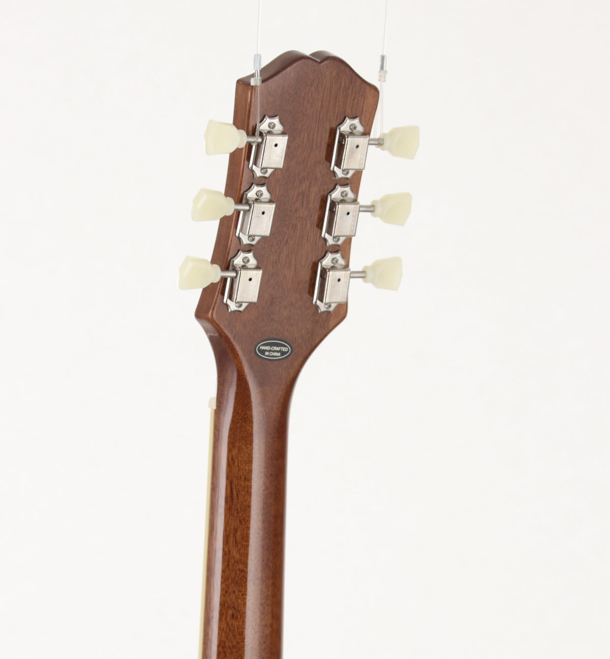 [SN 23081510533] USED EPIPHONE / Inspired by Gibson Collection Dot ES-335 VS [06]