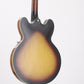 [SN 23081510533] USED EPIPHONE / Inspired by Gibson Collection Dot ES-335 VS [06]
