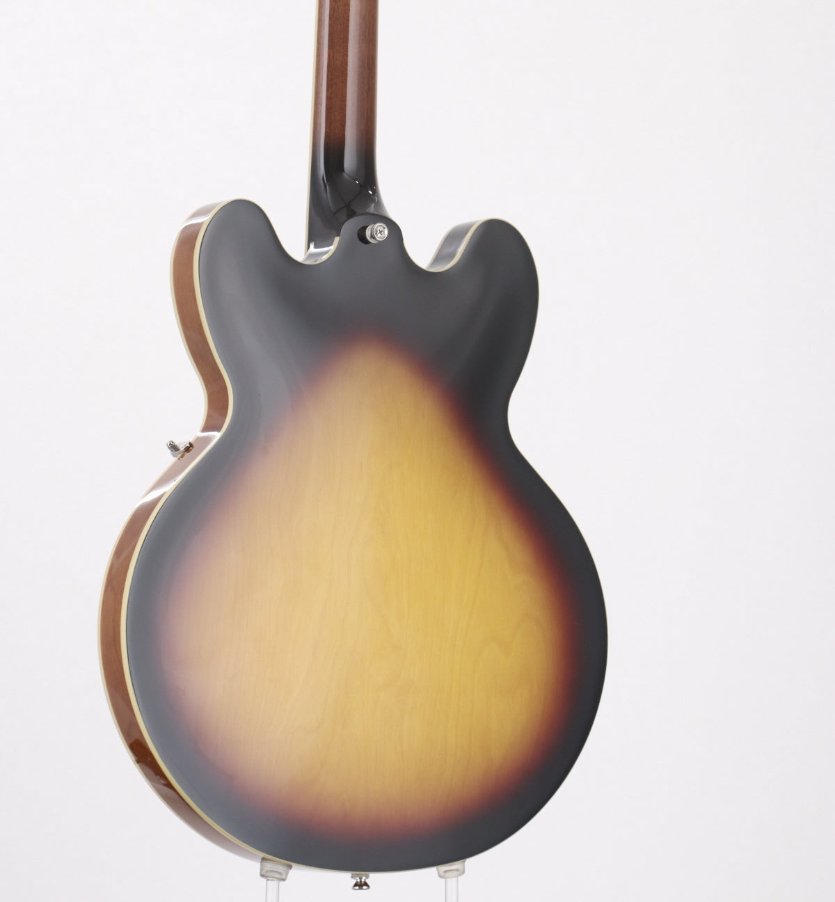 [SN 23081510533] USED EPIPHONE / Inspired by Gibson Collection Dot ES-335 VS [06]