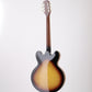 [SN 23081510533] USED EPIPHONE / Inspired by Gibson Collection Dot ES-335 VS [06]