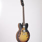 [SN 23081510533] USED EPIPHONE / Inspired by Gibson Collection Dot ES-335 VS [06]