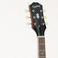 [SN 23081510533] USED EPIPHONE / Inspired by Gibson Collection Dot ES-335 VS [06]