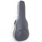 [SN 1504177] USED C.F.Martin / D-41 made in 2011 [12]
