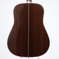 [SN 1504177] USED C.F.Martin / D-41 made in 2011 [12]