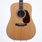 [SN 1504177] USED C.F.Martin / D-41 made in 2011 [12]