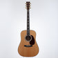 [SN 1504177] USED C.F.Martin / D-41 made in 2011 [12]