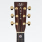 [SN 1504177] USED C.F.Martin / D-41 made in 2011 [12]