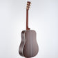 [SN 1504177] USED C.F.Martin / D-41 made in 2011 [12]