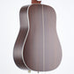 [SN 1504177] USED C.F.Martin / D-41 made in 2011 [12]