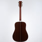 [SN 1504177] USED C.F.Martin / D-41 made in 2011 [12]