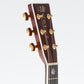 [SN 1504177] USED C.F.Martin / D-41 made in 2011 [12]