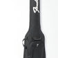 [SN U051606] USED FENDER JAPAN / JB-STD Black [03]