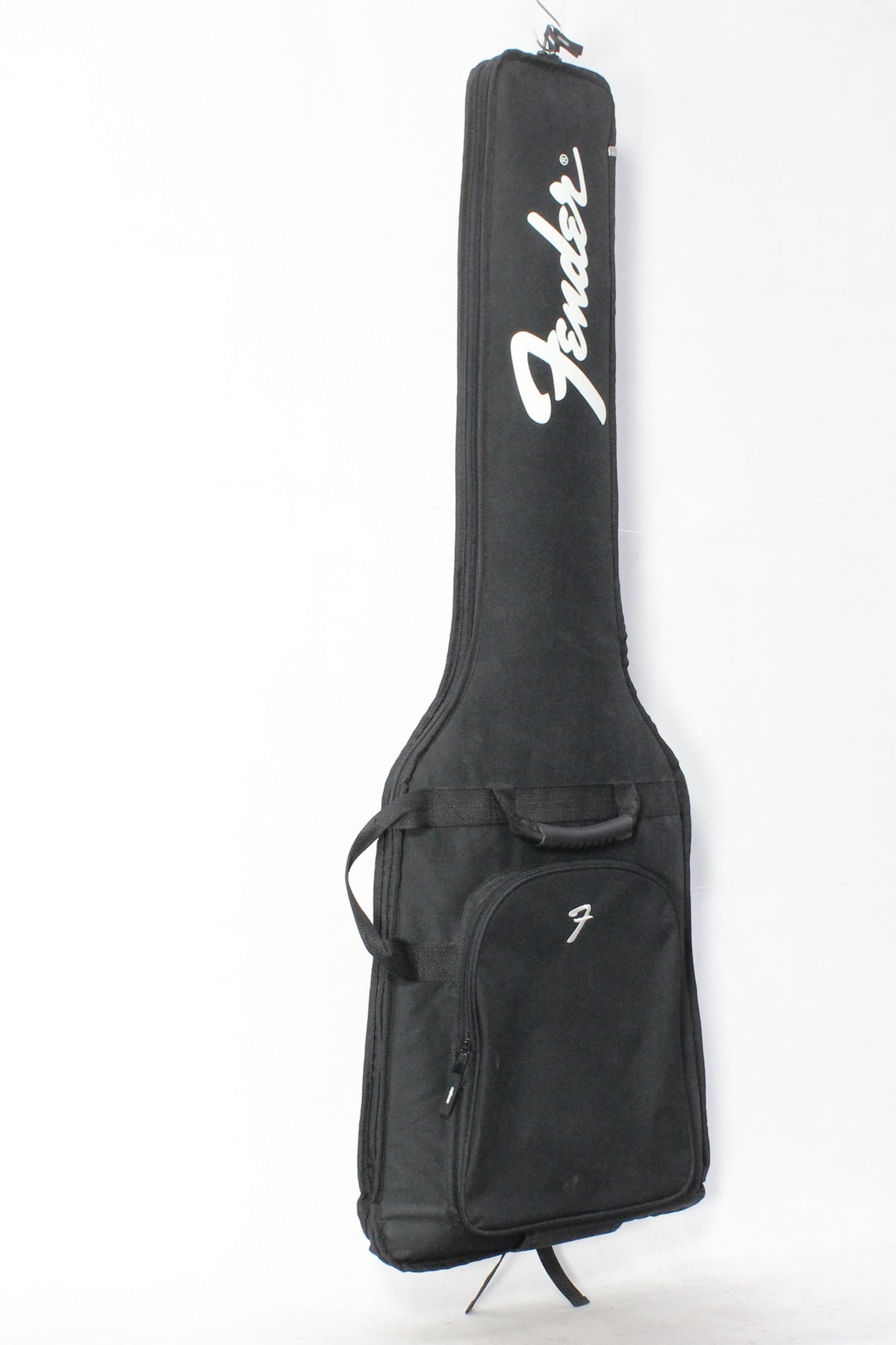 [SN U051606] USED FENDER JAPAN / JB-STD Black [03]