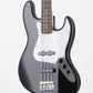 [SN U051606] USED FENDER JAPAN / JB-STD Black [03]