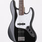[SN U051606] USED FENDER JAPAN / JB-STD Black [03]