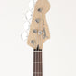 [SN U051606] USED FENDER JAPAN / JB-STD Black [03]