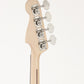 [SN U051606] USED FENDER JAPAN / JB-STD Black [03]