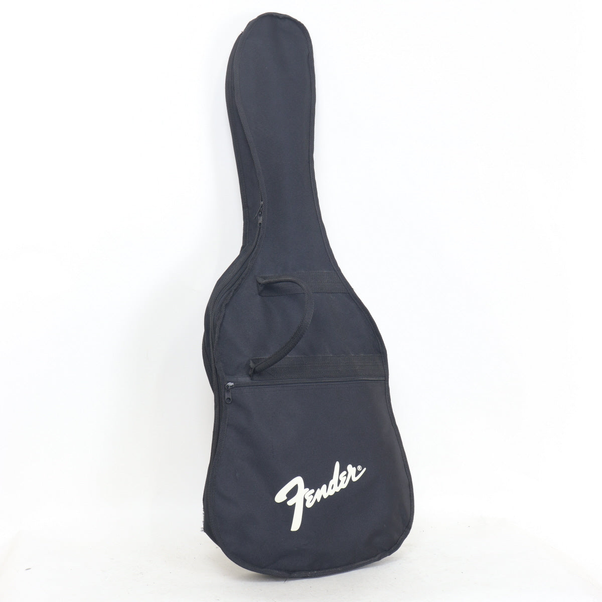 [SN Q000314] USED Fender Japan / Jaguar JG66-85 Candy Apple Red [12]