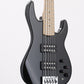 [SN S0643404] USED ESP / AP-260SL5/M Black [03]