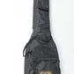 [SN S0643404] USED ESP / AP-260SL5/M Black [03]