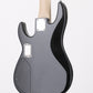 [SN S0643404] USED ESP / AP-260SL5/M Black [03]