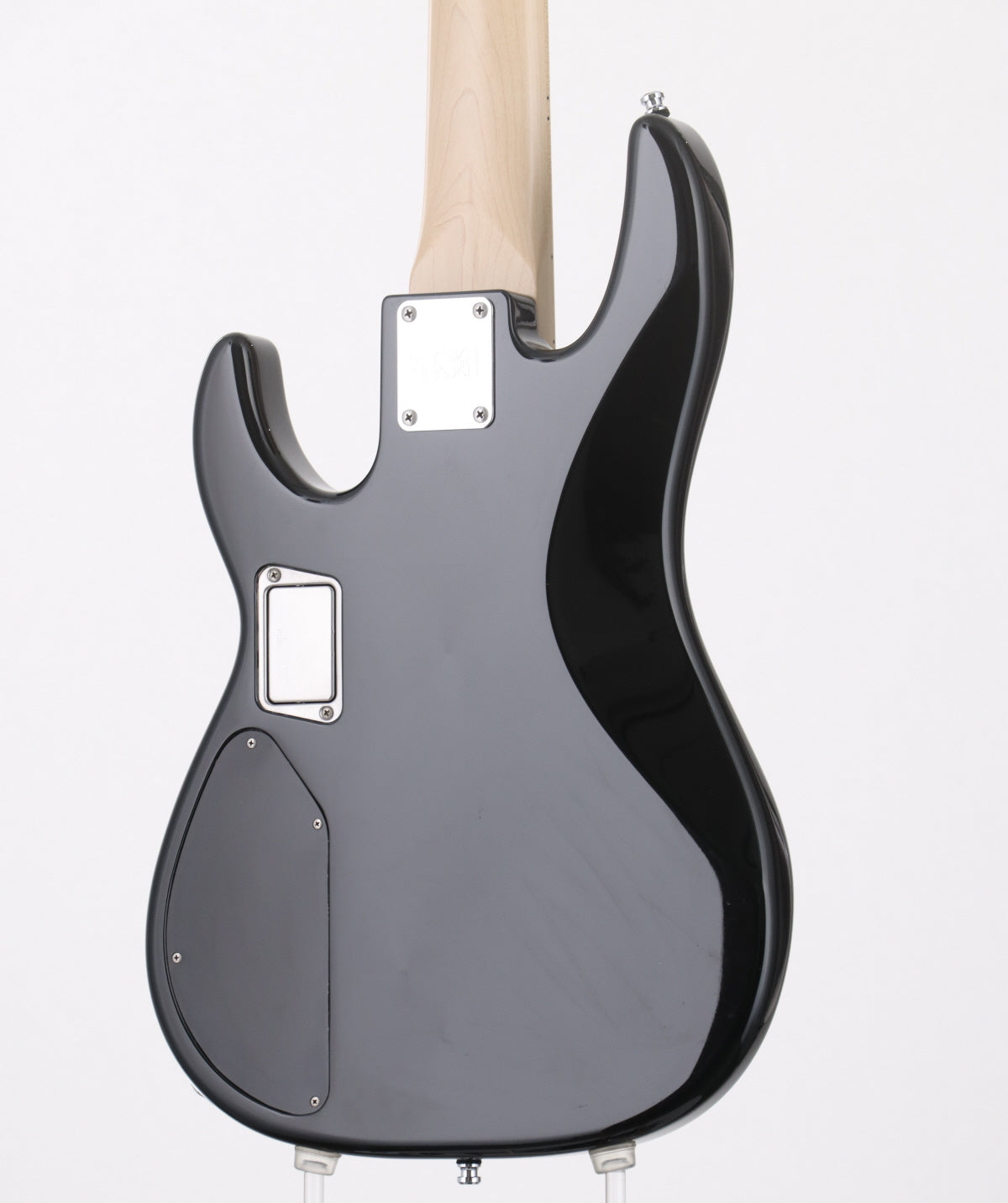 [SN S0643404] USED ESP / AP-260SL5/M Black [03]