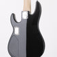 [SN S0643404] USED ESP / AP-260SL5/M Black [03]