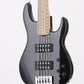 [SN S0643404] USED ESP / AP-260SL5/M Black [03]