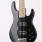 [SN S0643404] USED ESP / AP-260SL5/M Black [03]