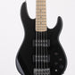 [SN S0643404] USED ESP / AP-260SL5/M Black [03]