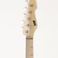 [SN S0643404] USED ESP / AP-260SL5/M Black [03]