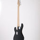 [SN S0643404] USED ESP / AP-260SL5/M Black [03]
