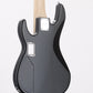 [SN S0643404] USED ESP / AP-260SL5/M Black [03]